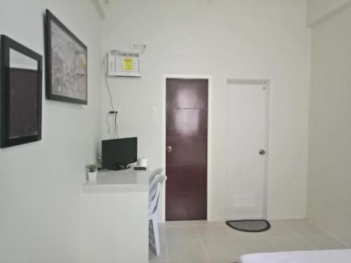 DMS Apartelle in Los Banos