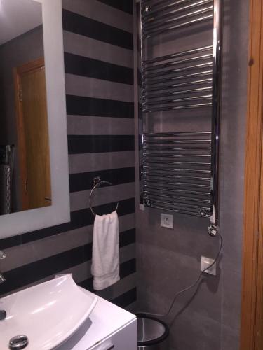 luxury apartment in Marina Casablanca, Casablanca (zdjęcie 9)