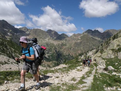 Relais Del Nazionale