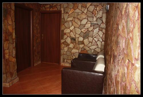 Vila Silvia - image 11