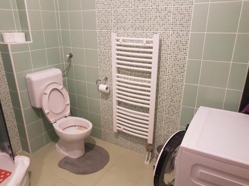 Apartman Banja - Tuzla