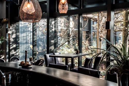 Hotel ten Cate Emmen in เอ็มเม่น