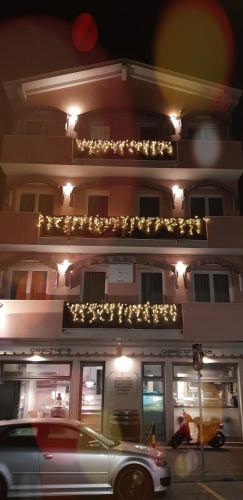 Casa Mafalda - image 14