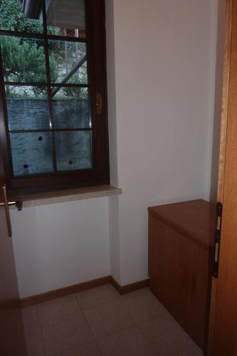 New Piccolo Residence - image 9