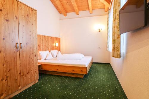 Berghotel Rasis - image 7