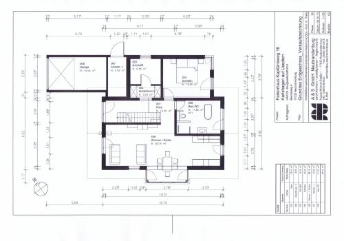 Seeperle - main image