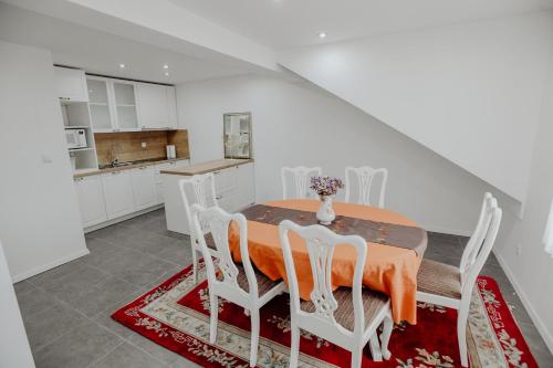 Apartman SLAVONIA ĐAKOVO