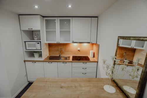Apartman SLAVONIA ĐAKOVO