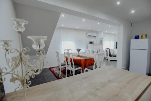 Apartman SLAVONIA ĐAKOVO