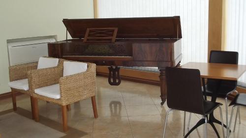 Hotel Beira Mar - image 8