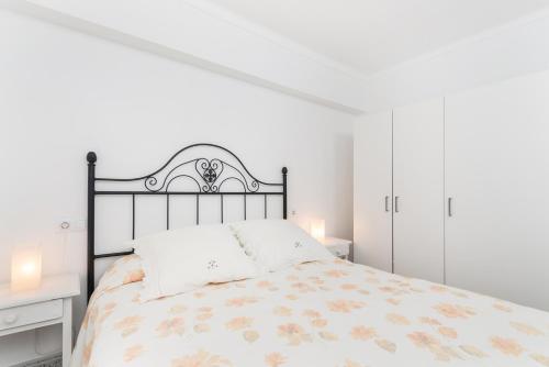APARTAMENTO LOS GIRASOLES