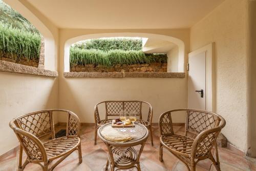 Villa Magnifique - main image