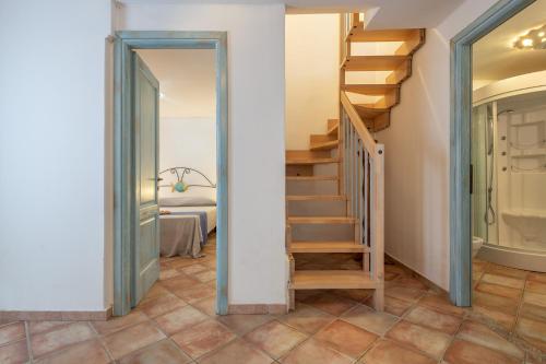 Villa Magnifique - image 11
