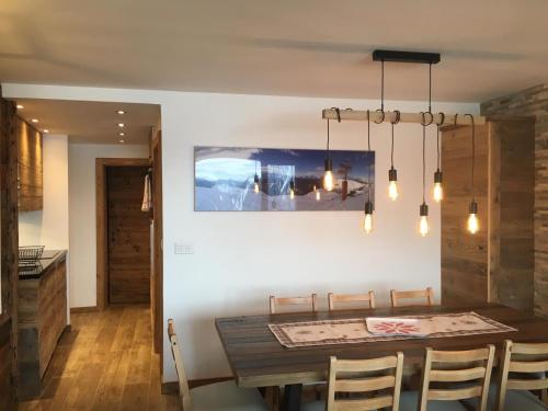 Facilities, Verbier Medran + Private Sauna in Bagnes
