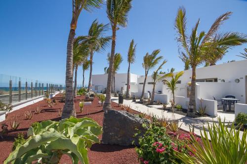 Hotel Las Costas - image 5