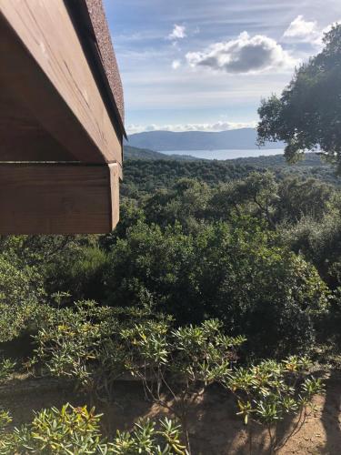 Hotel Les Hauts de Porto-Vecchio - image 5