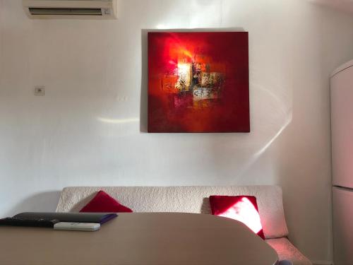 Hotel Les Hauts de Porto-Vecchio - image 3
