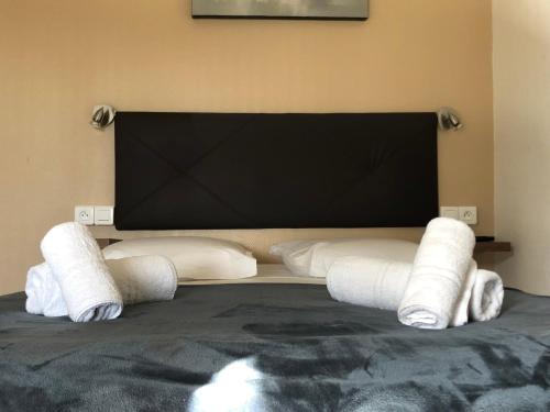 Hotel Les Hauts de Porto-Vecchio - image 6