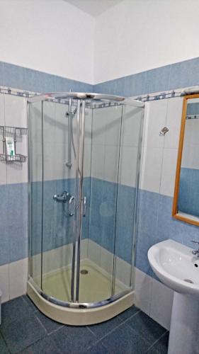 Orange Villa Hotel - image 3