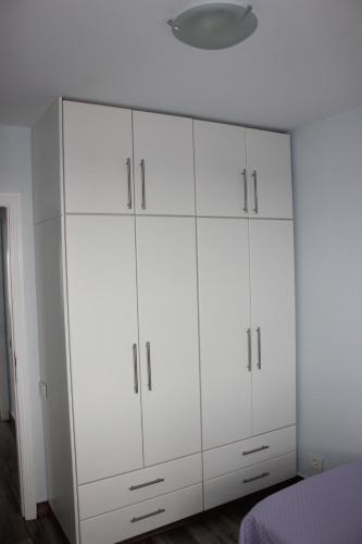 Duplex Belmaco - Casitas las Abuelas