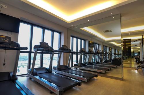 The Nordic @ Icon City Petaling Jaya Sunway Subang - image 10