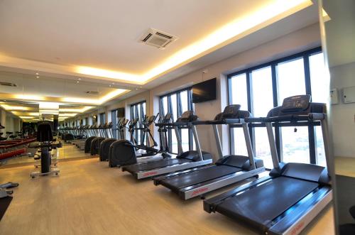 The Nordic @ Icon City Petaling Jaya Sunway Subang - image 13