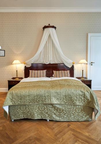 Hotel Randers - image 5