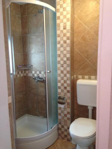 Devivi Apartments, Split (foto 5)