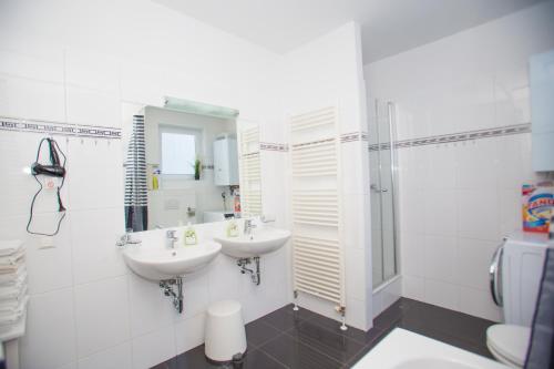 Vienna Hotspot - image 14