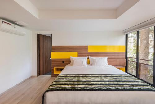 Foresta Hotel, Medellín (foto 10)