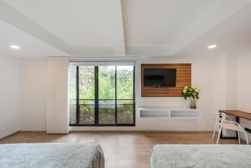 Foresta Hotel, Medellín (foto 8)