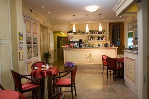 Hotel Leon D'Oro - image 13