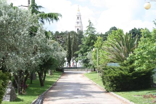 Hotel Casa Sao Nuno - image 8