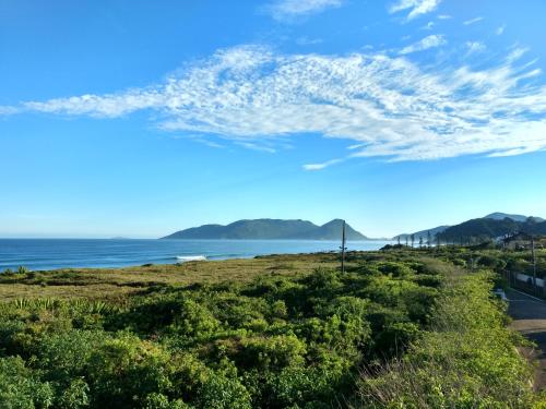 附近景點, Areias do Sol Suítes (Areias do Sol Suites) in 莫霍達斯佩德拉斯
