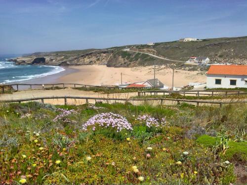 Casa das Palmeiras 5