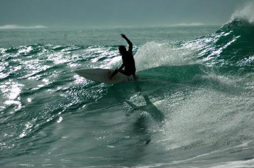  Casa das Palmeiras in Aljezur