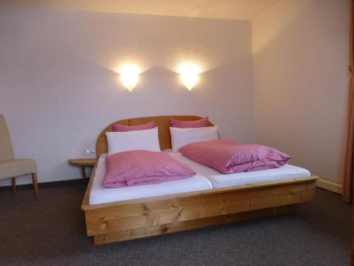 Apart Auszeit - image 3