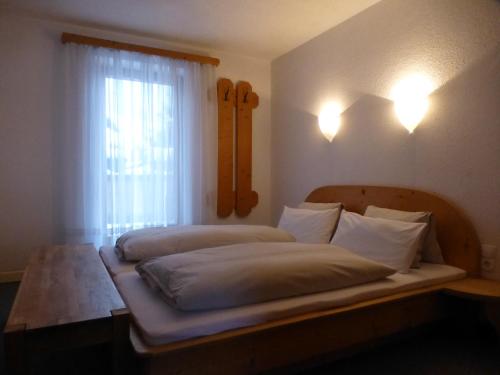 Apart Auszeit - image 12
