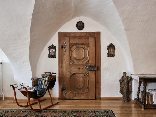 Hotel Post Mauterndorf OG – Mauterndorf, MN