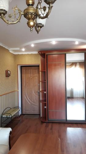 Truskavets Elit Apartment - image 5