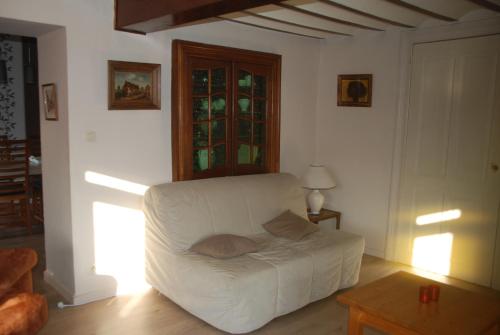Les Essarts, Spa (foto 8)