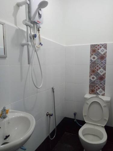 Langkawi Western Motel photo