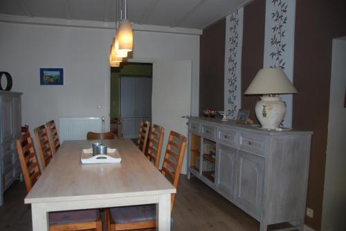 Les Essarts, Spa (foto 9)