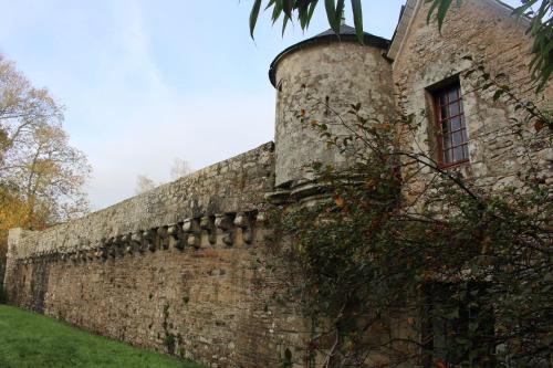 Les Empreintes - image 12