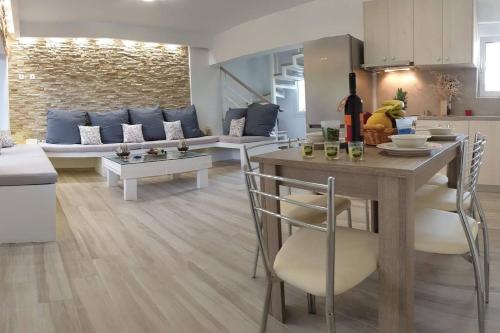 Sea Breeze Villa