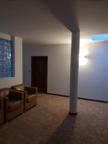 Noclegi Portowa - main image