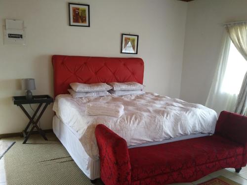 Bachelor Pad In Mbabane Swaziland 10 Reviews Prices