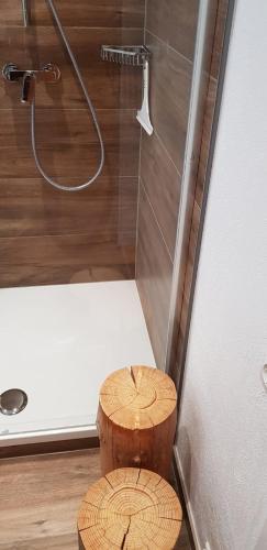 Haus Rosi