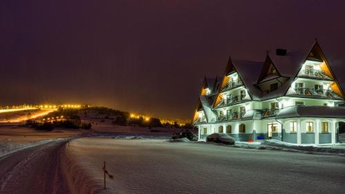 Góralski Dworek - image 6