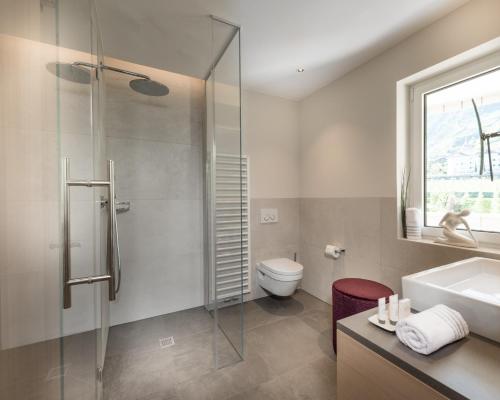 Photo - FAYN garden retreat hotel